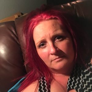 Meet your Posher, Christie